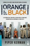 orange is the new black-piper kerman-9788408136330 orange is the new black-piper kerman-9788408136330