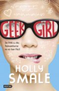 geek girl (ebook)-holly smale-9788408140030 geek girl (ebook)-holly smale-9788408140030