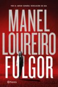 fulgor (ebook)-manel loureiro-9788408146230 fulgor (ebook)-manel loureiro-9788408146230