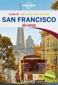 san francisco de cerca 2016 (lonely planet) (3ª ed.)-alison bing-9788408148630 san francisco de cerca 2016 (lonely planet) (3ª ed.)-alison bing-9788408148630