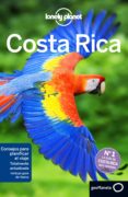 costa rica 2017 (7ª ed.) (lonely planet)-mara vorhees-ashley harrell-anna kaminski-9788408163930 costa rica 2017 (7ª ed.) (lonely planet)-mara vorhees-ashley harrell-anna kaminski-9788408163930