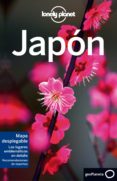 japon 2017 (6ª ed.) (lonely planet)-9788408175230 japon 2017 (6ª ed.) (lonely planet)-9788408175230