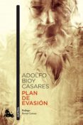 plan de evasion-adolfo bioy casares-9788408178330 plan de evasion-adolfo bioy casares-9788408178330