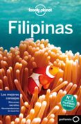 filipinas 2018 (lonely planet) 2ª ed.-9788408189930 filipinas 2018 (lonely planet) 2ª ed.-9788408189930