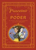 princesas al poder-vita murrow-9788408195030 princesas al poder-vita murrow-9788408195030