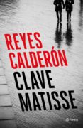 clave matisse (ebook)-9788408196730 clave matisse (ebook)-9788408196730