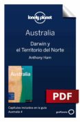 australia 4_8. darwin y el territorio del norte (ebook)-9788408198130 australia 4_8. darwin y el territorio del norte (ebook)-9788408198130