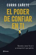 El poder de confiar en ti-9024553-otro-formato