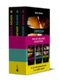 Pack Again-11925064-otro-formato