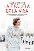 La escuela de la vida-12365366-otro-formato