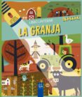 LA GRANJA (LIBRO CON LINTERNA)-12381550-otro-formato
