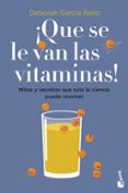 ¡Que se le van las vitaminas!-12823429-otro-formato