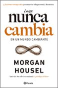 Lo que nunca cambia-14434112-otro-formato