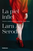 Real libro pdf descarga gratuita LA PIEL INFIEL
				EBOOK in Spanish 