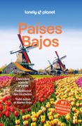 Países Bajos 2-16150674-otro-formato