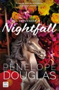Nightfall-16605696-otro-formato