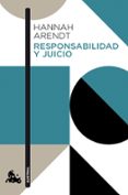 Responsabilidad y juicio-17086422-otro-formato