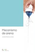 Mecanismo de arena-16412810-otro-formato
