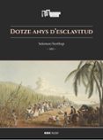 Dotze anys d’esclavitud-18284636-otro-formato