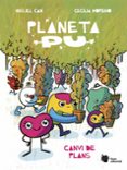 Planeta Pu. Canvi de plans-15926417-otro-formato