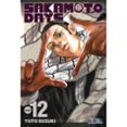 Sakamoto Days 12-15943040-otro-formato