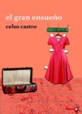 el gran ensueño-16794285-otro-formato