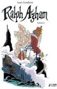 RALPH AZHAM 1-16957375-otro-formato