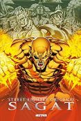 Street Fighter Orígenes - Sagat-17143840-otro-formato