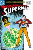Biblioteca Superman 1-17008579-otro-formato