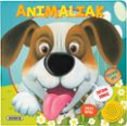 ANIMALIAK (EUS)-17775729-otro-formato