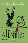 La lentitud-13940330-otro-formato