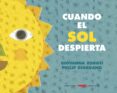 Cuando el sol despierta-9853755-otro-formato