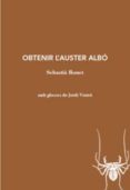 Obtenir l'auster albó-11193910-otro-formato