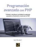 Programación Avanzada con PHP-12056994-otro-formato