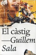 El càstig-11794294-otro-formato