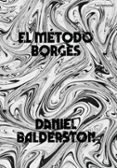 El método Borges-12626343-otro-formato