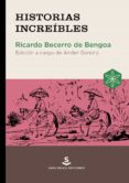 Historias increíbles-12659682-otro-formato