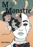 M de monstre-13194301-otro-formato