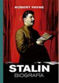 Stalin-12806918-otro-formato