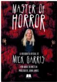 Master of Horror-13680657-otro-formato
