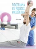 fisioterapia en procesos oncológicos-francisco javier castillo montes-9788413011530 fisioterapia en procesos oncológicos-francisco javier castillo montes-9788413011530