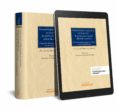 sostenibilidad y suficiencia en la pensión de jubilación: un dúo difícil de conciliar-francisco javier fernandez orrico-9788413081830 sostenibilidad y suficiencia en la pensión de jubilación: un dúo difícil de conciliar-francisco javier fernandez orrico-9788413081830