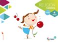 religion infantil 4 años agapeberit-9788414004630 religion infantil 4 años agapeberit-9788414004630