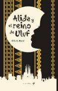 alida y el reino de uluf-9788414012130 alida y el reino de uluf-9788414012130