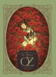 el mago de oz-lyman frank baum-9788414016930 el mago de oz-lyman frank baum-9788414016930