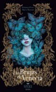 Las brujas de Venecia-16908663-otro-formato