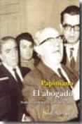 el abogado-9788415014430 el abogado-9788415014430