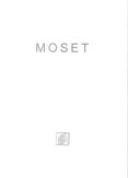 MOSET CATALOGO-2000465-otro-formato