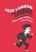 la huelga general-jack london-9788415117230 la huelga general-jack london-9788415117230