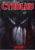 cthulhu nº 7-9788415153030 cthulhu nº 7-9788415153030